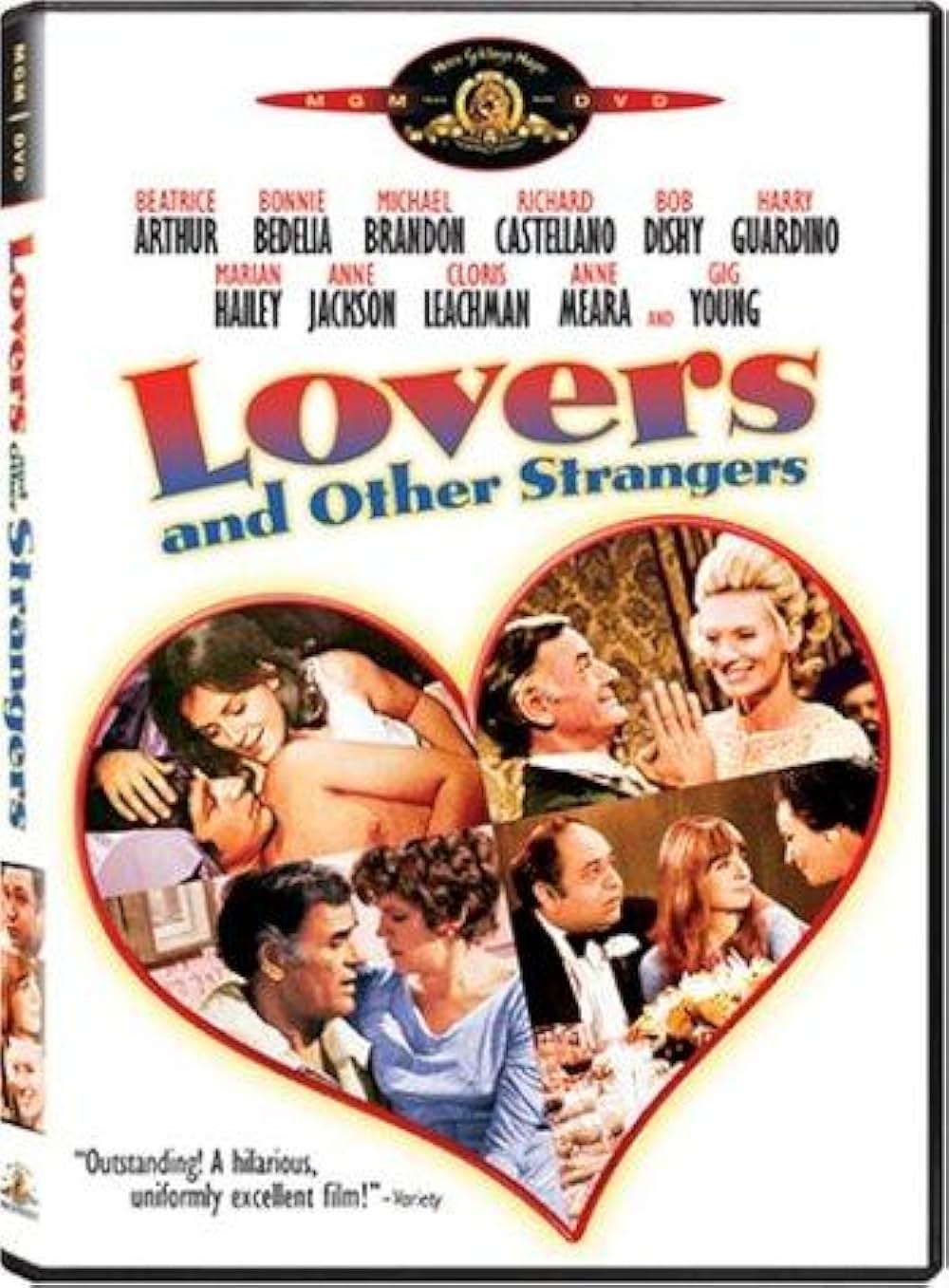 ふたりの誓いの画像