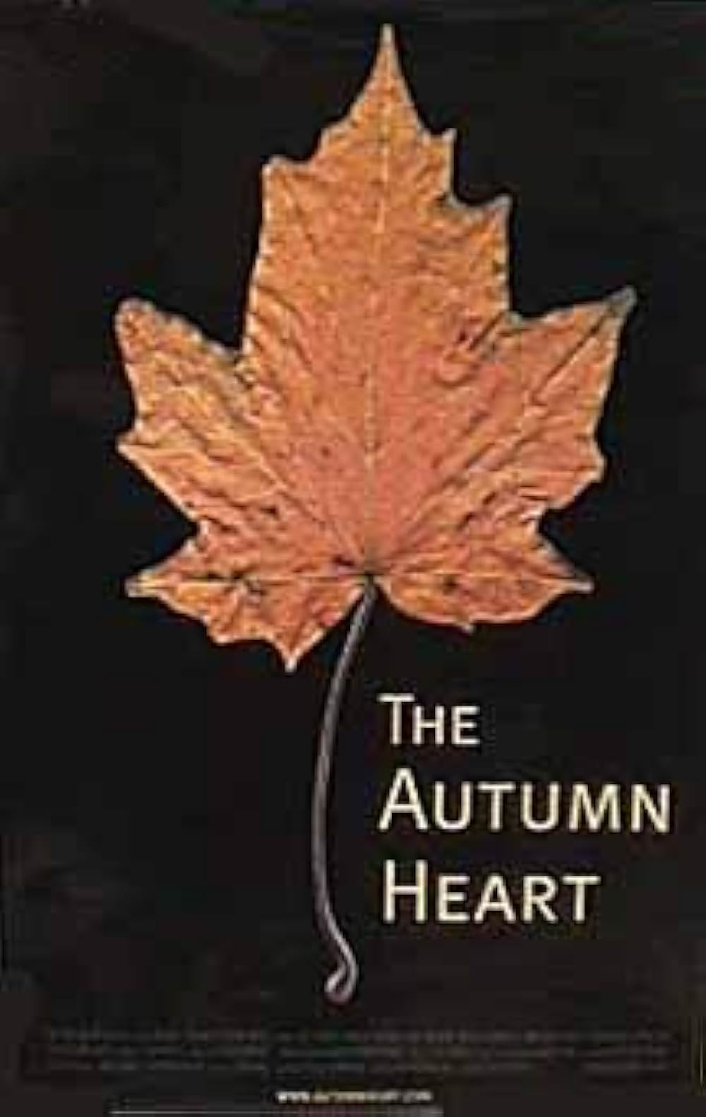 うちへ帰ろうの画像