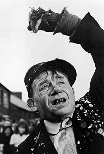 ライアンの娘の画像