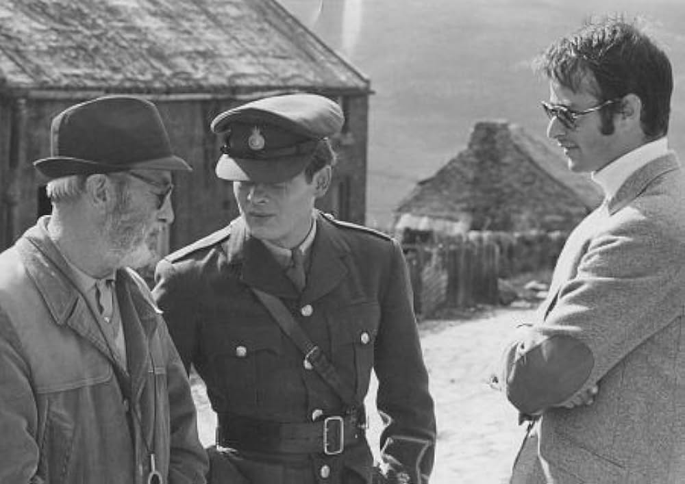 ライアンの娘の画像