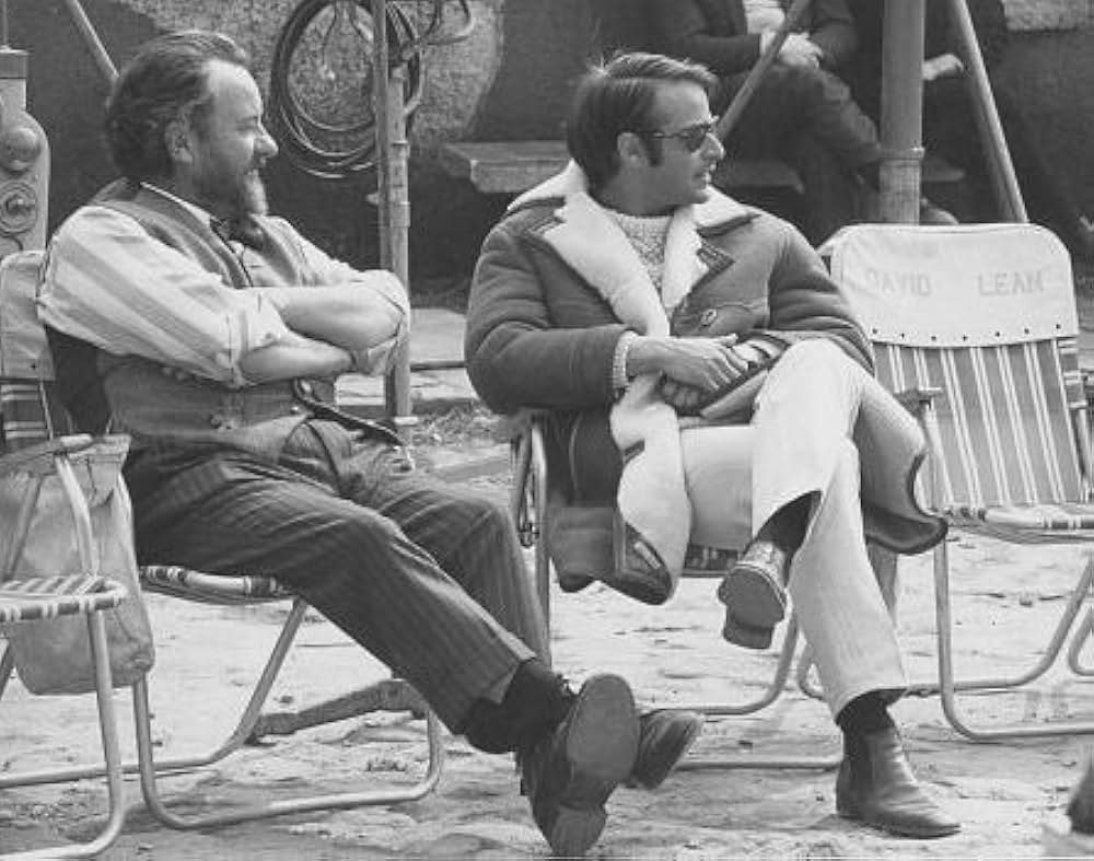 ライアンの娘の画像