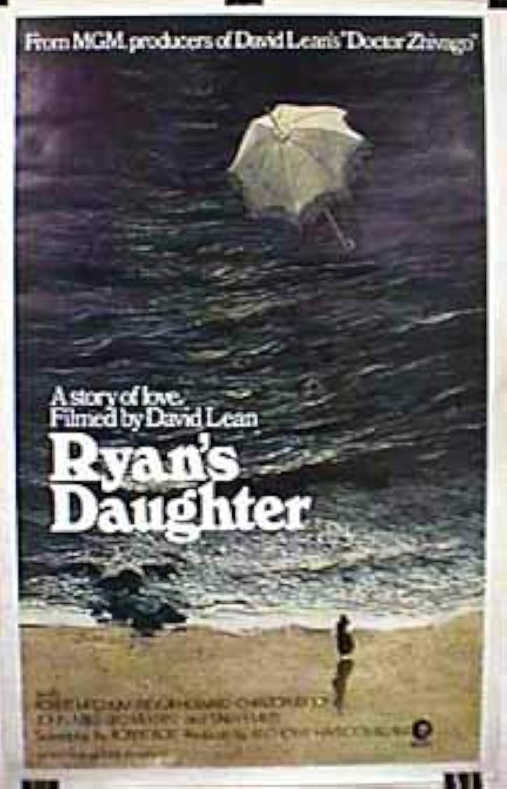 ライアンの娘の画像