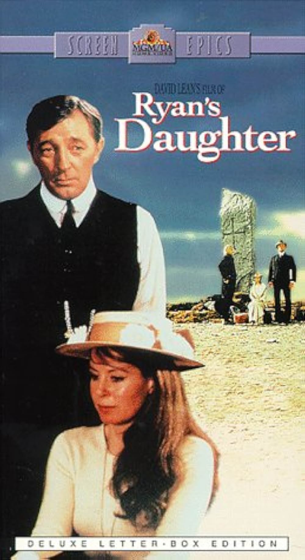 ライアンの娘の画像