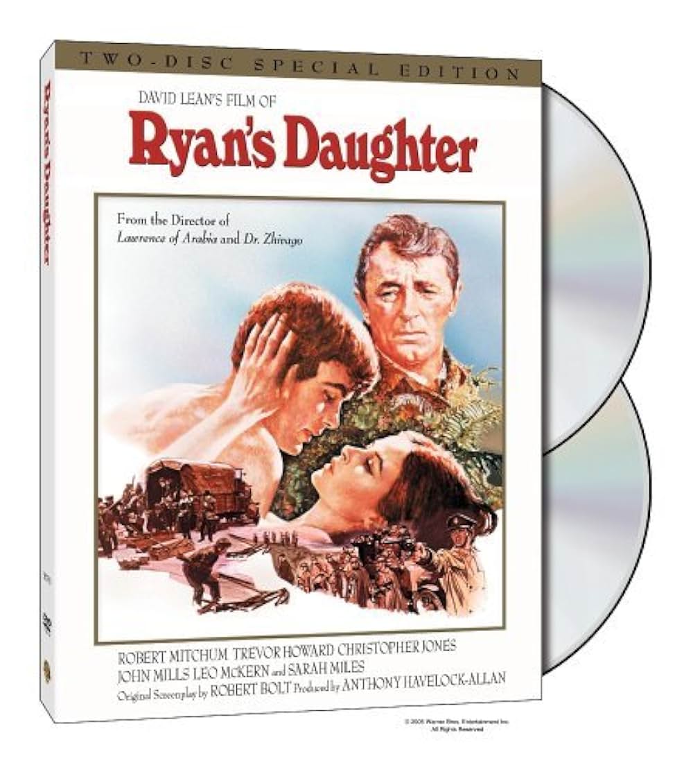 ライアンの娘の画像