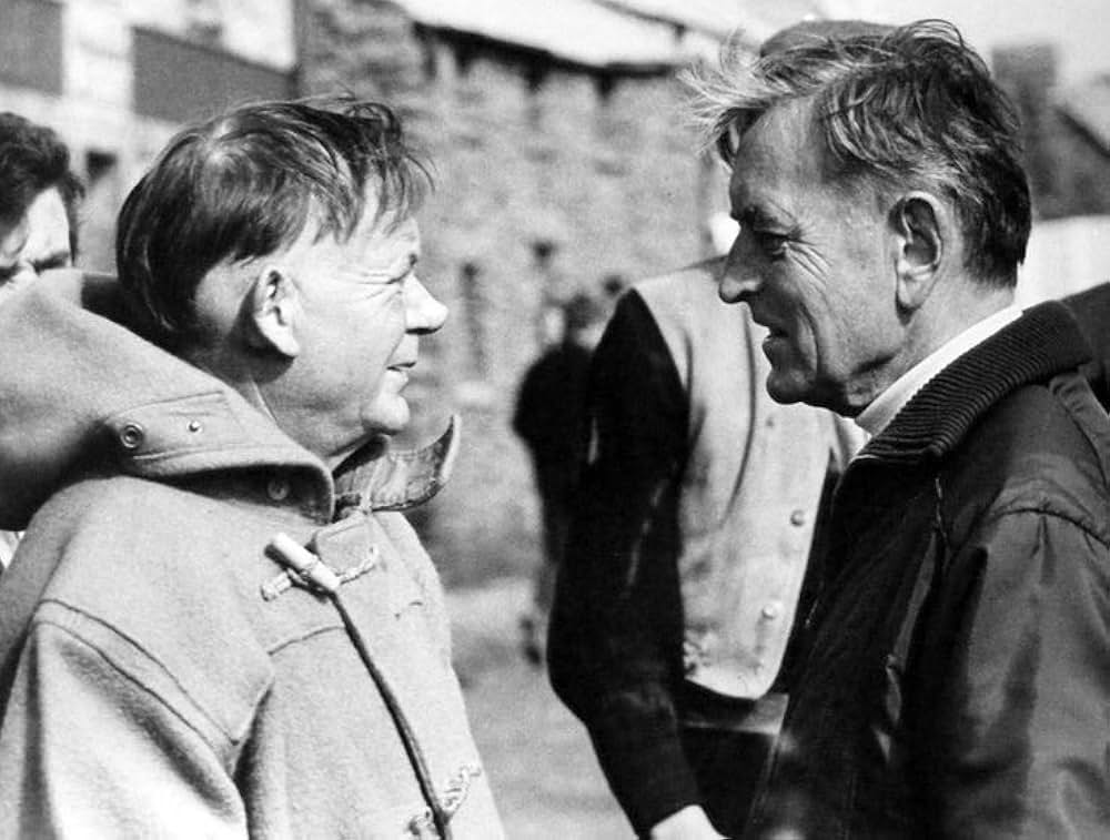 ライアンの娘の画像