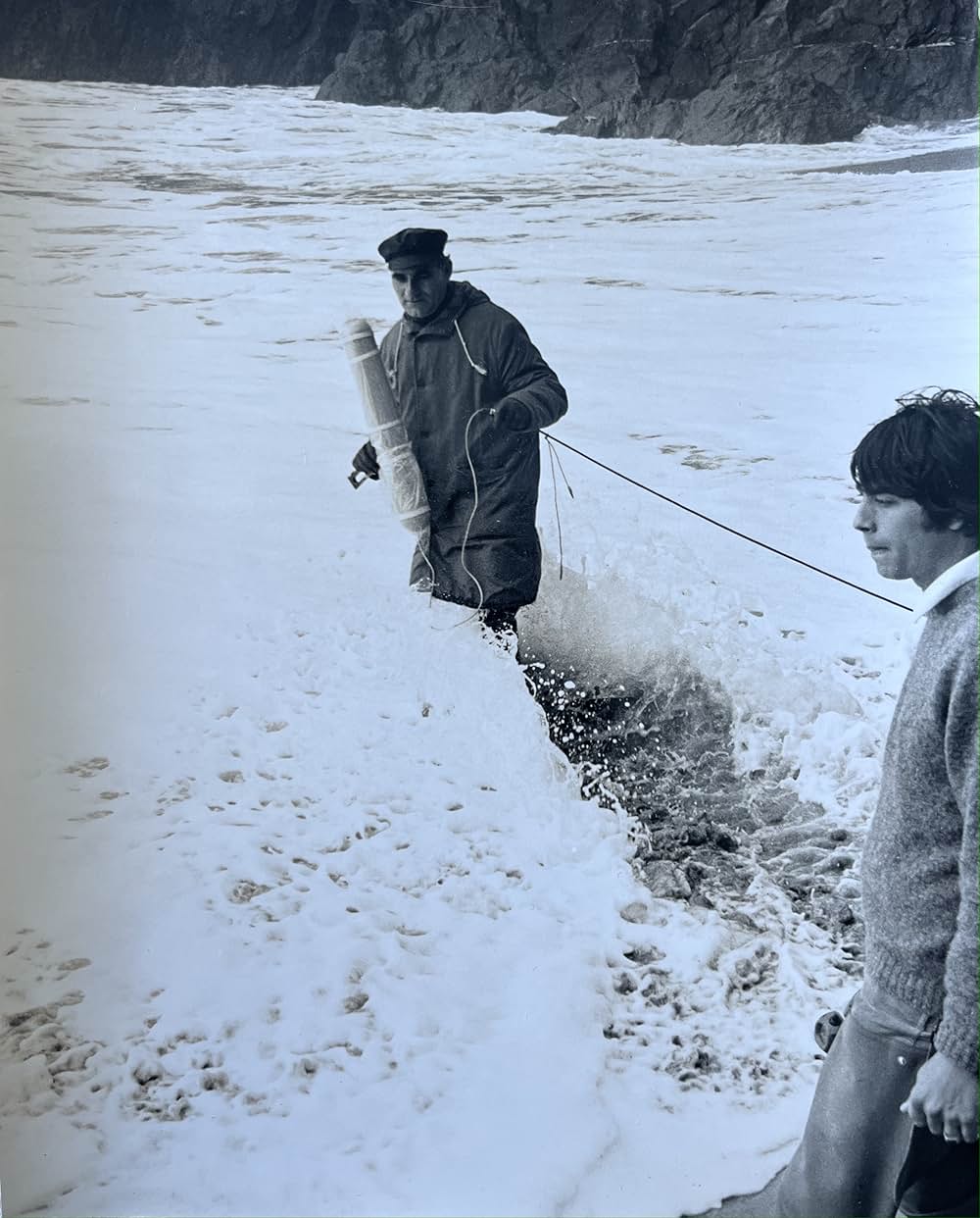 ライアンの娘の画像