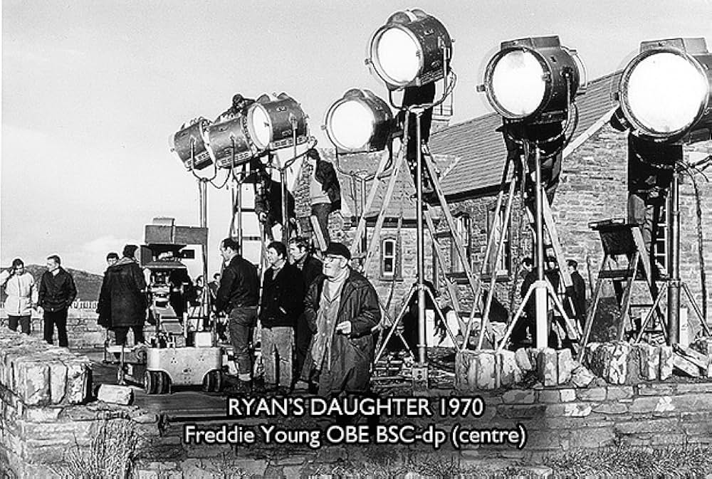 ライアンの娘の画像