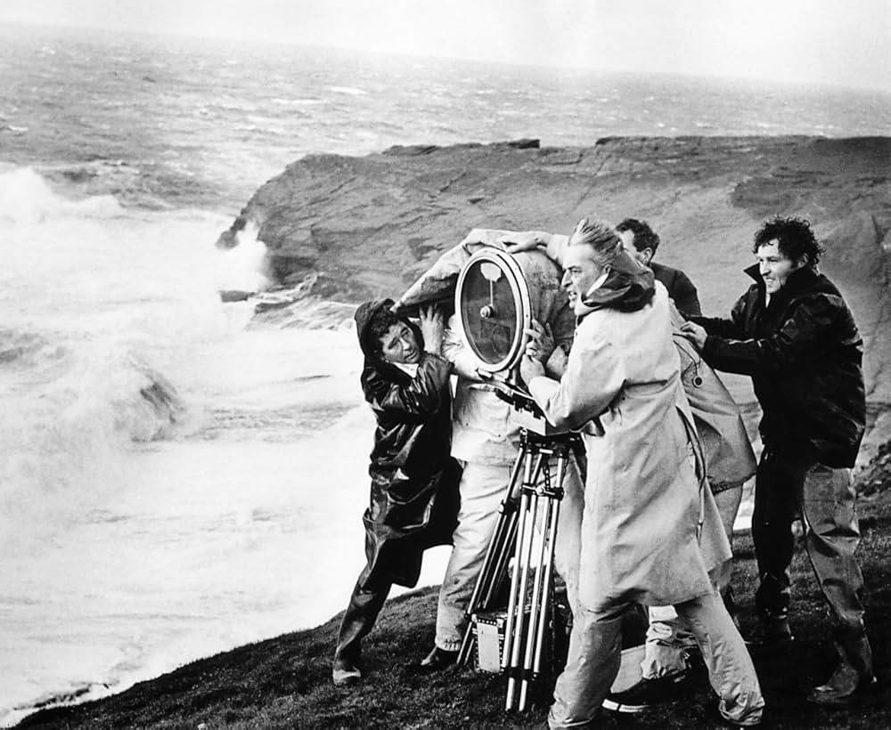 ライアンの娘の画像