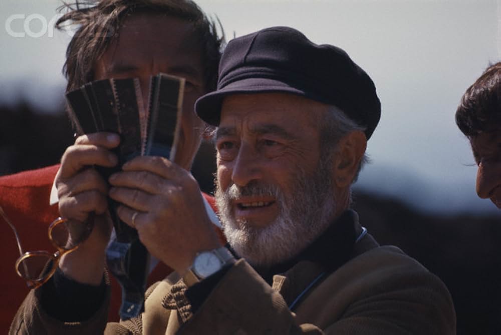 ライアンの娘の画像