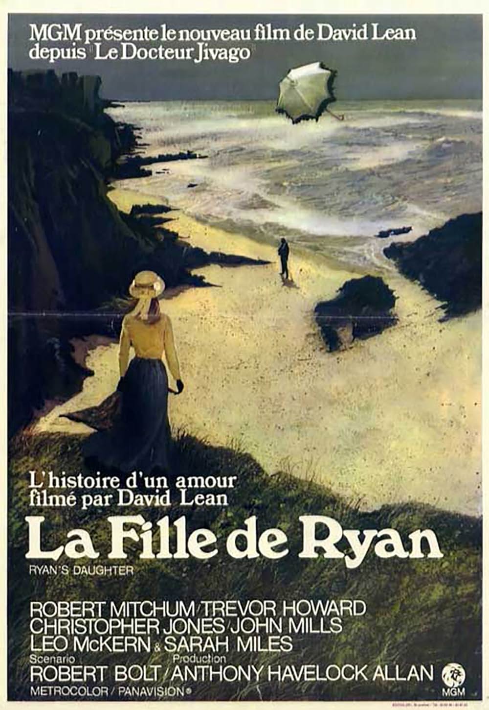 ライアンの娘の画像