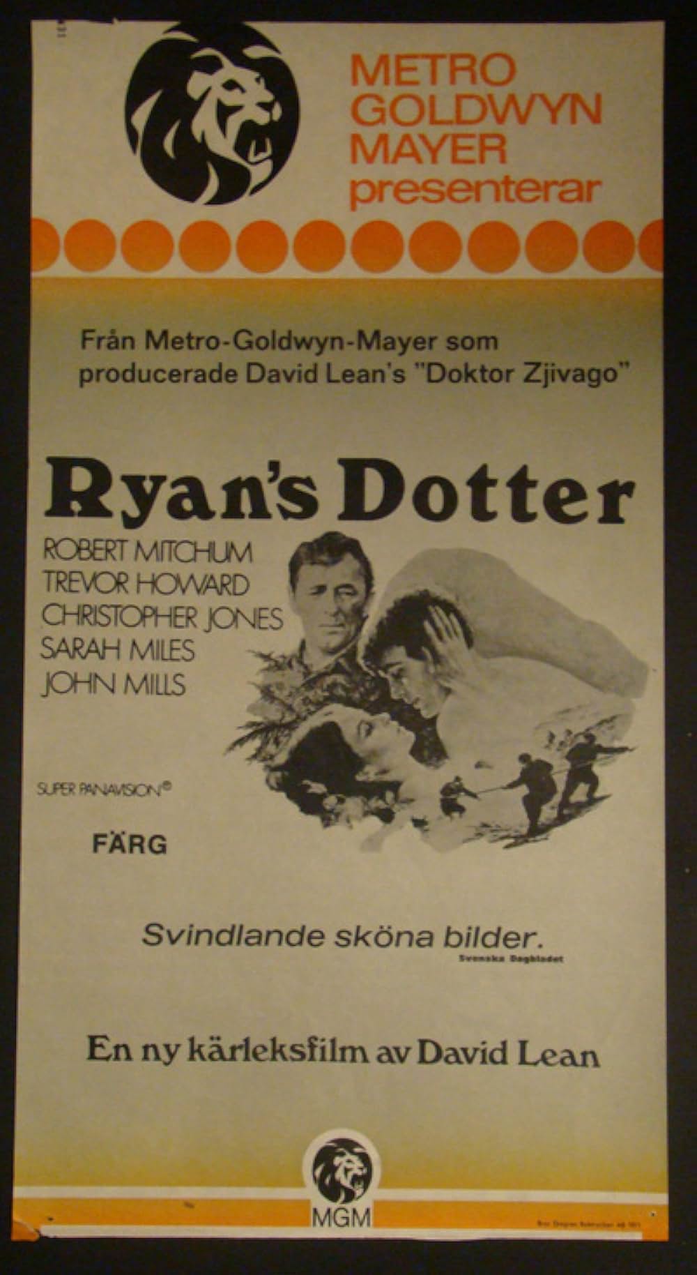 ライアンの娘の画像