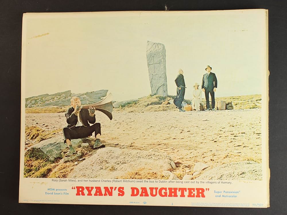 ライアンの娘の画像