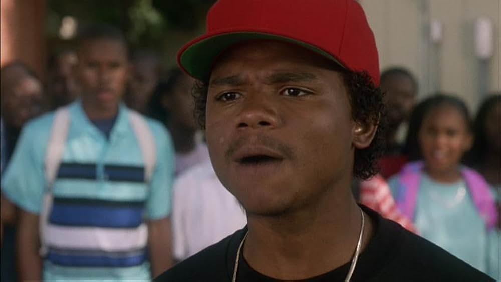 ソウル・メイトの画像