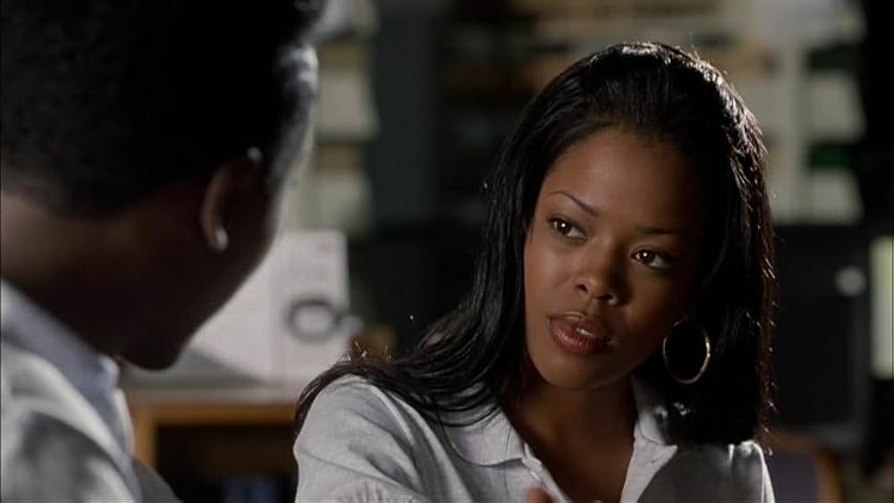 ソウル・メイトの画像