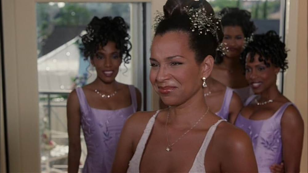 ソウル・メイトの画像