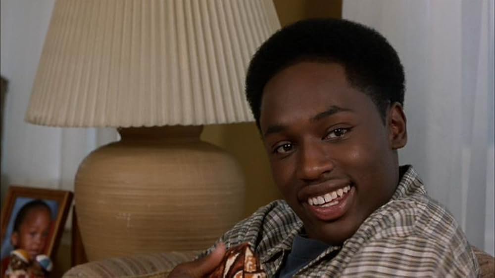 ソウル・メイトの画像