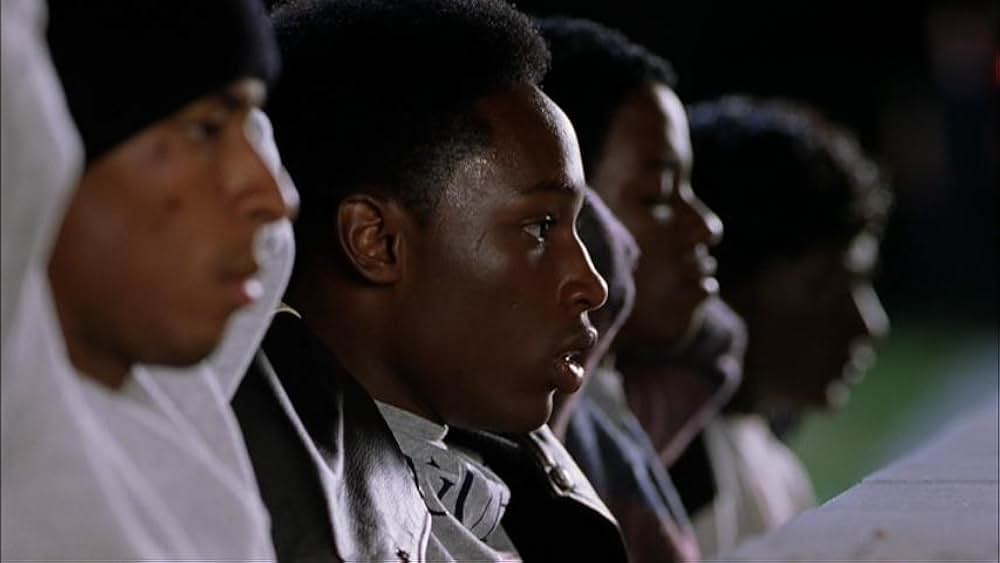 ソウル・メイトの画像