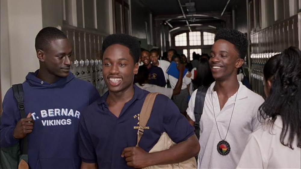 ソウル・メイトの画像