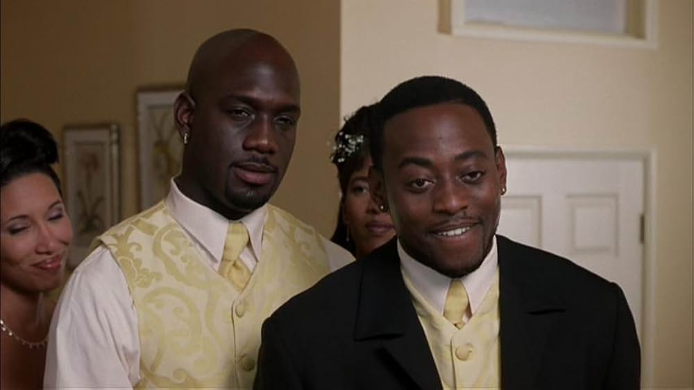 ソウル・メイトの画像