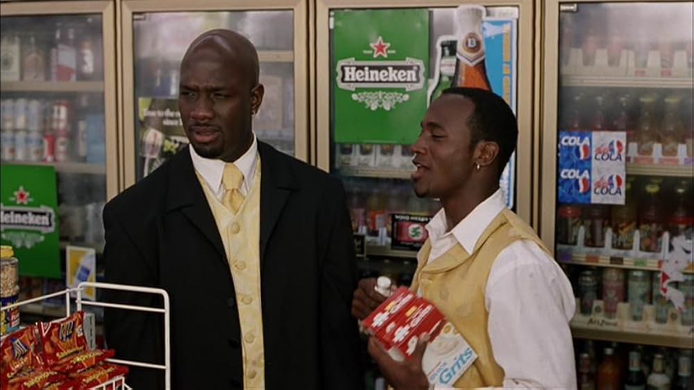 ソウル・メイトの画像