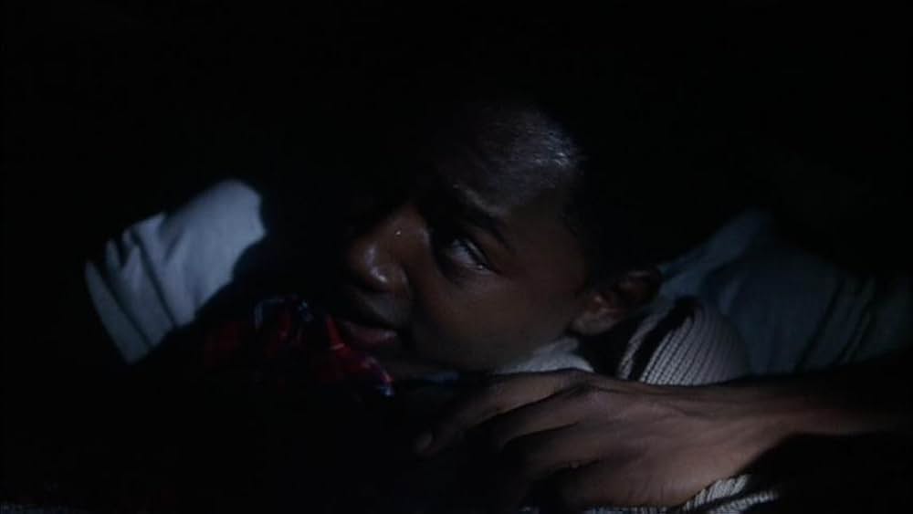 ソウル・メイトの画像