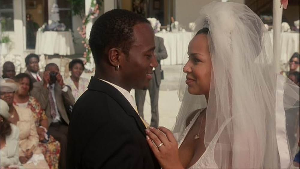 ソウル・メイトの画像