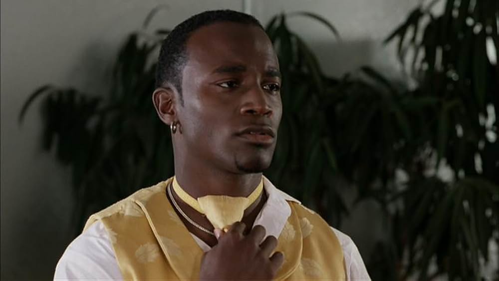 ソウル・メイトの画像