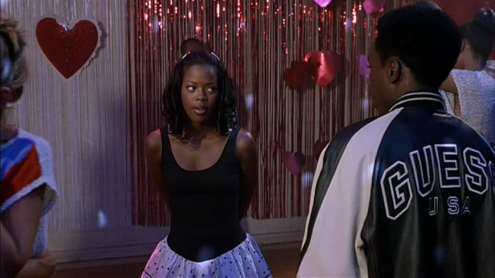 ソウル・メイトの画像