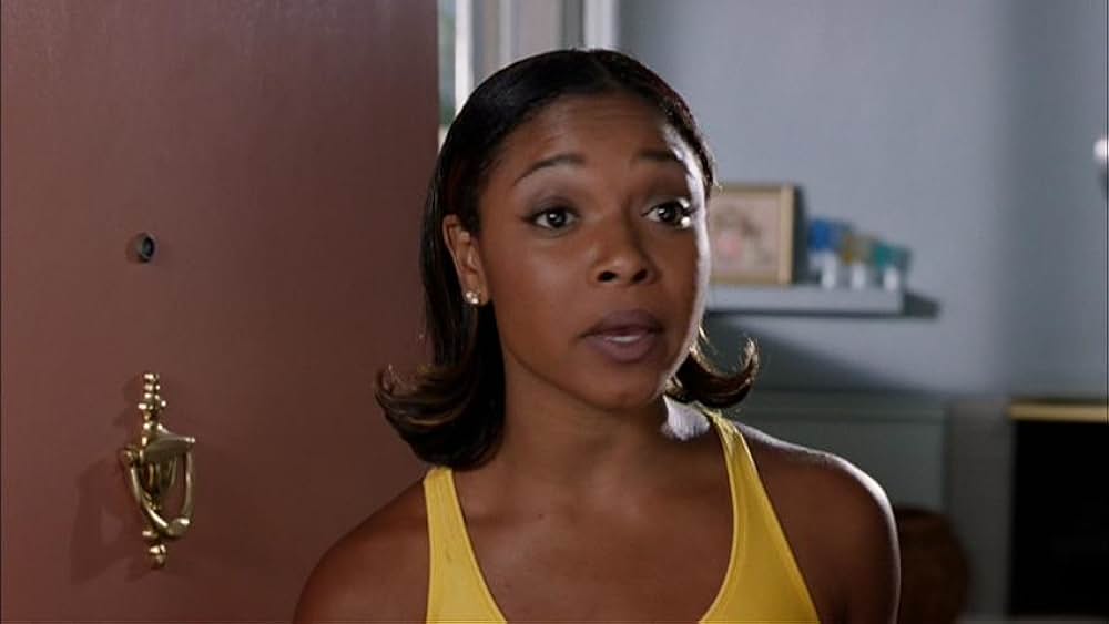 ソウル・メイトの画像