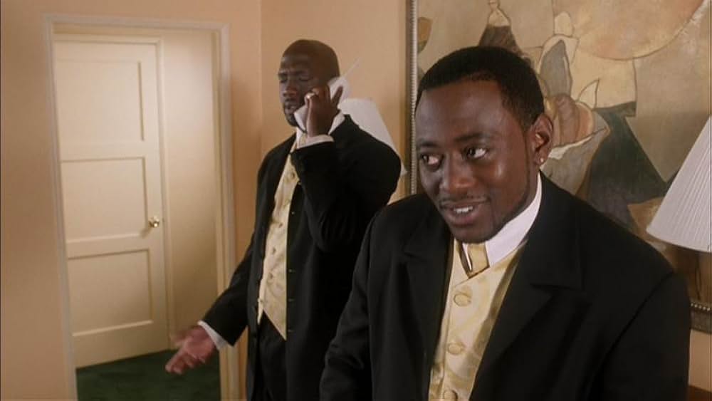 ソウル・メイトの画像