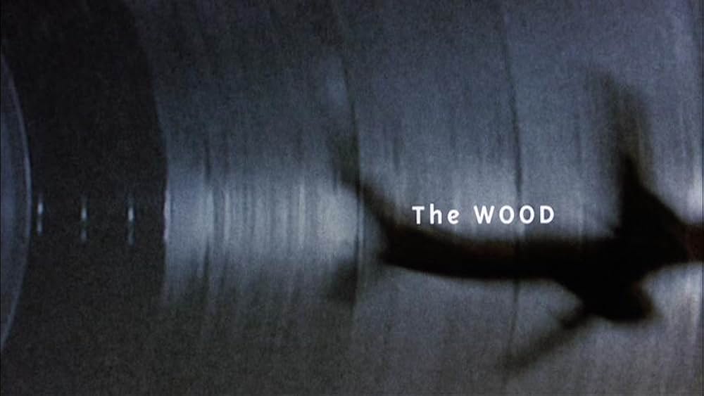 ソウル・メイトの画像