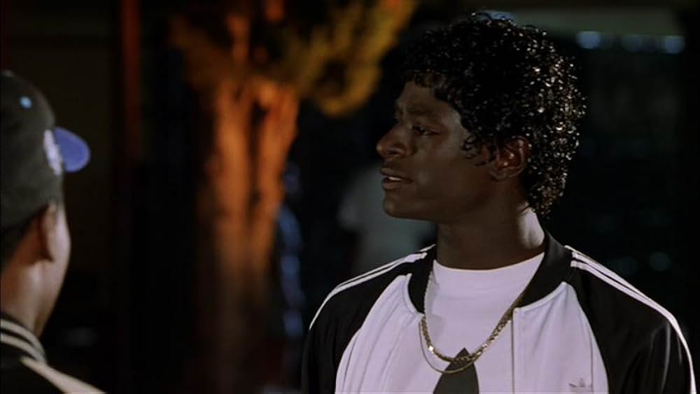 ソウル・メイトの画像