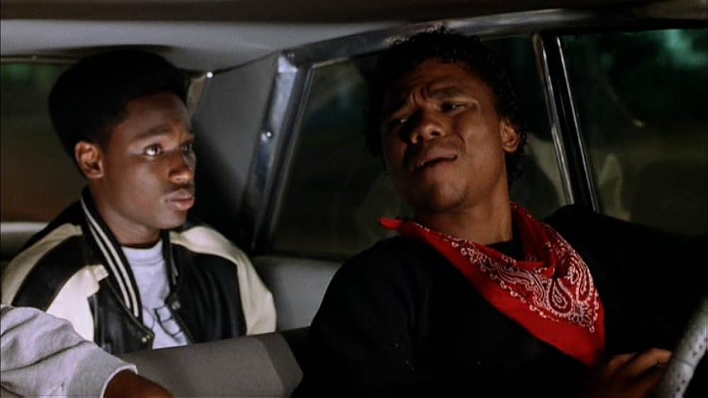 ソウル・メイトの画像