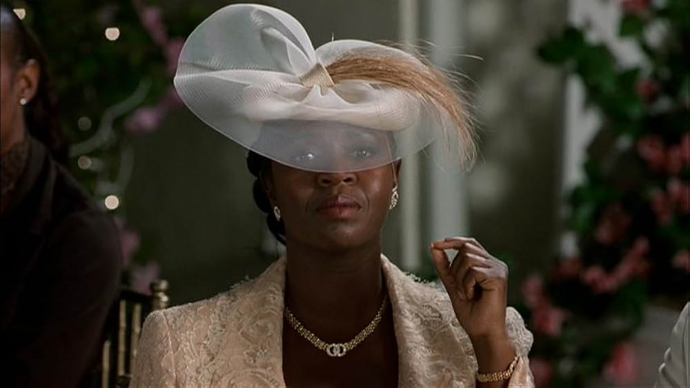 ソウル・メイトの画像