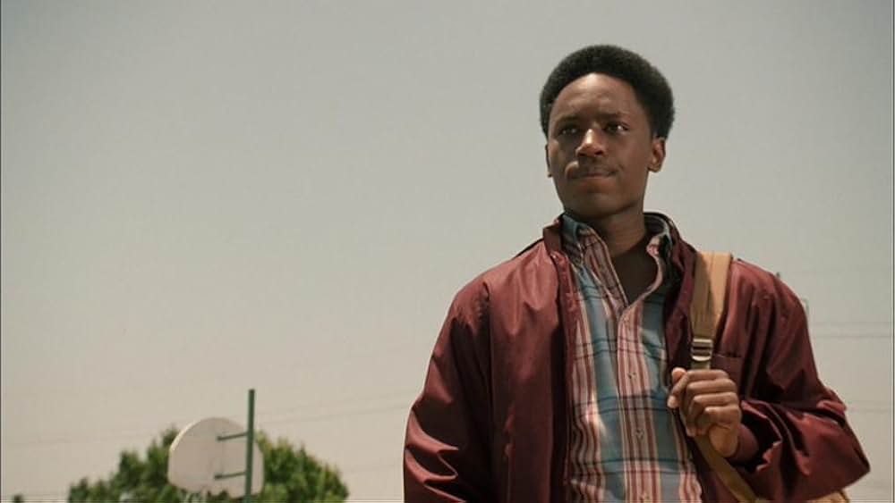 ソウル・メイトの画像