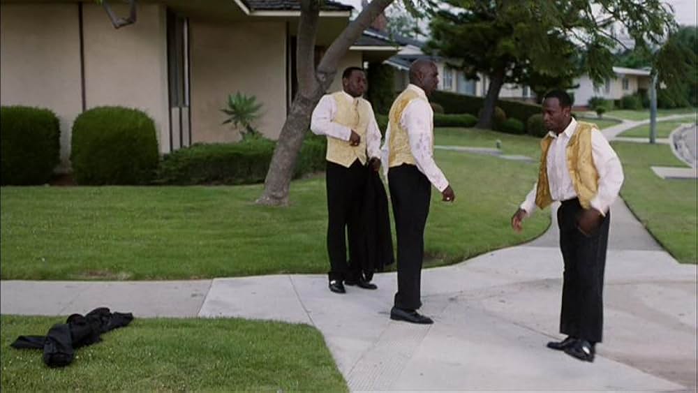 ソウル・メイトの画像