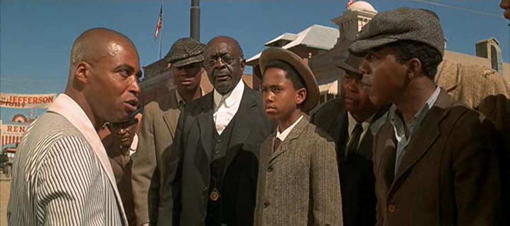 ボクサーの画像