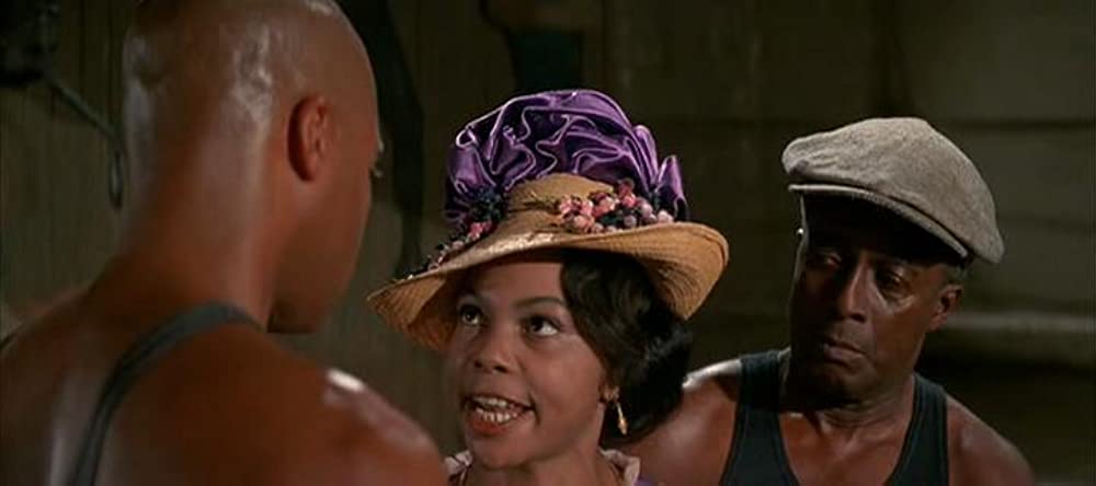 ボクサーの画像