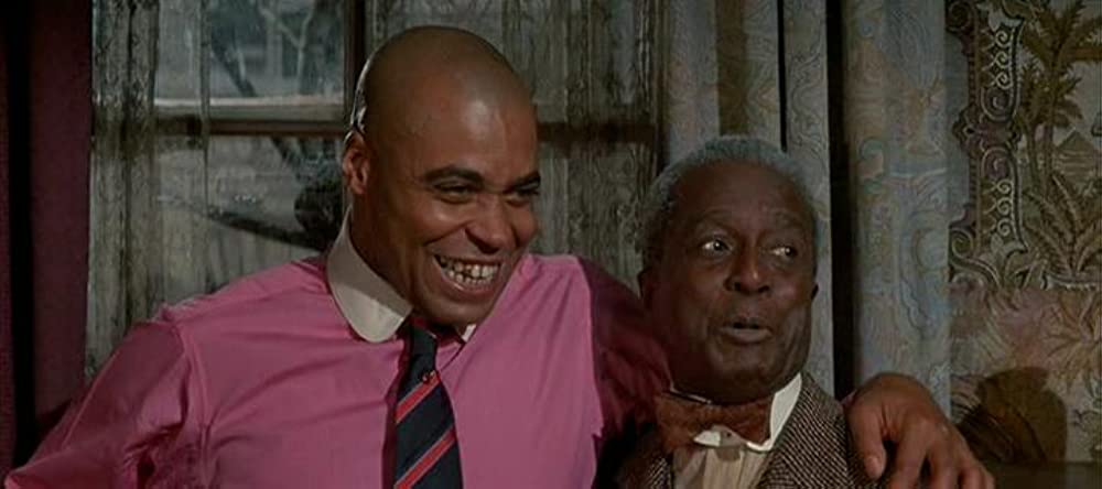 ボクサーの画像