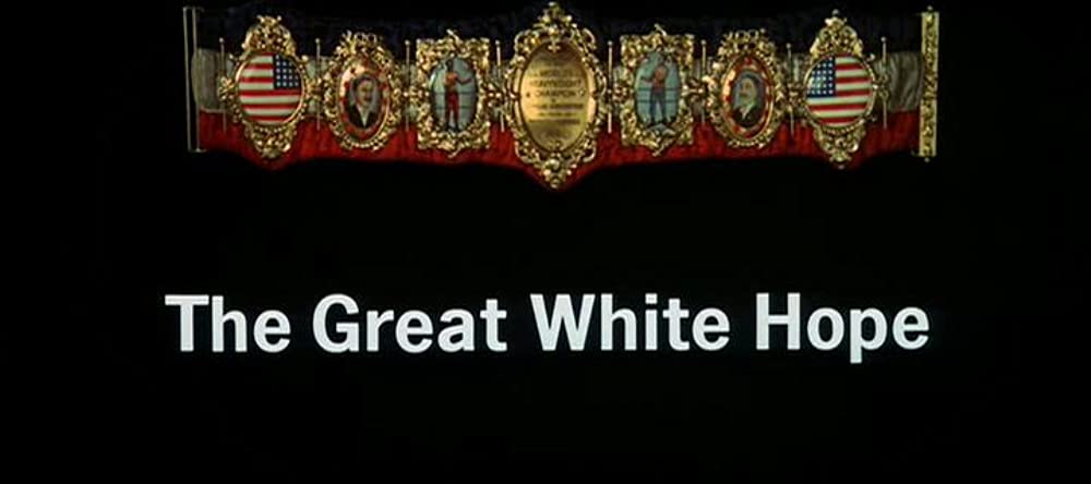 ボクサーの画像