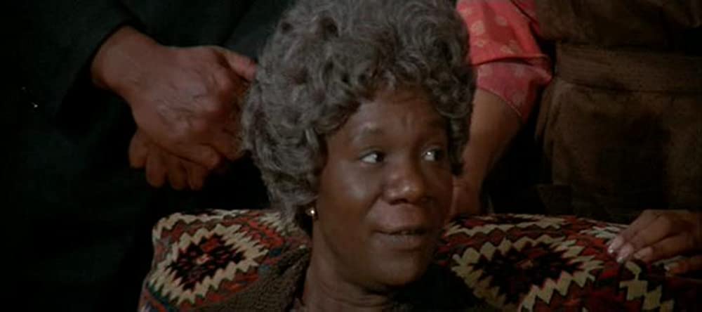 ボクサーの画像