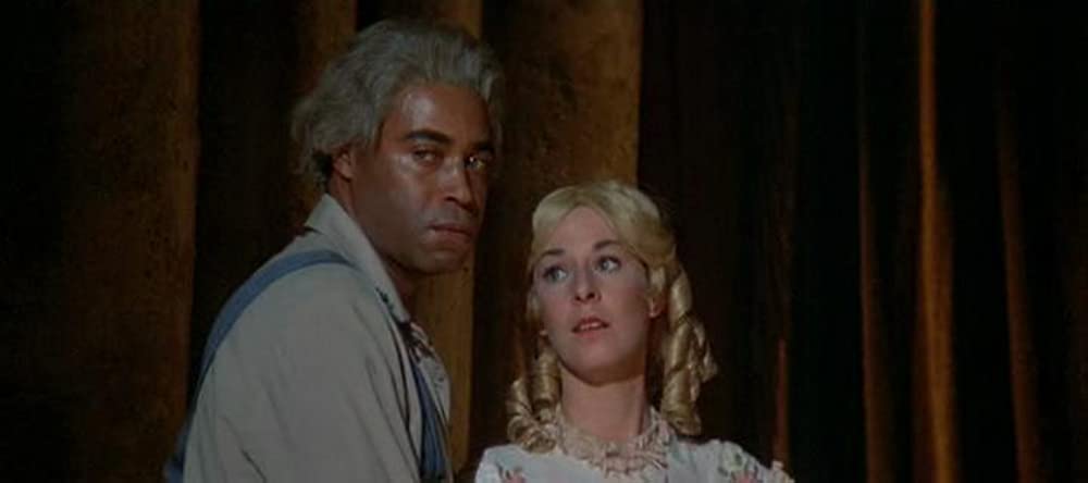 ボクサーの画像