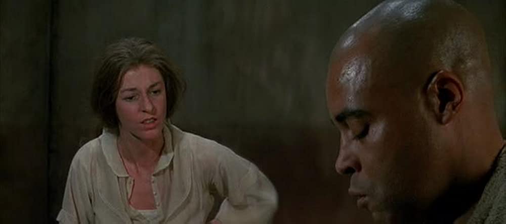 ボクサーの画像