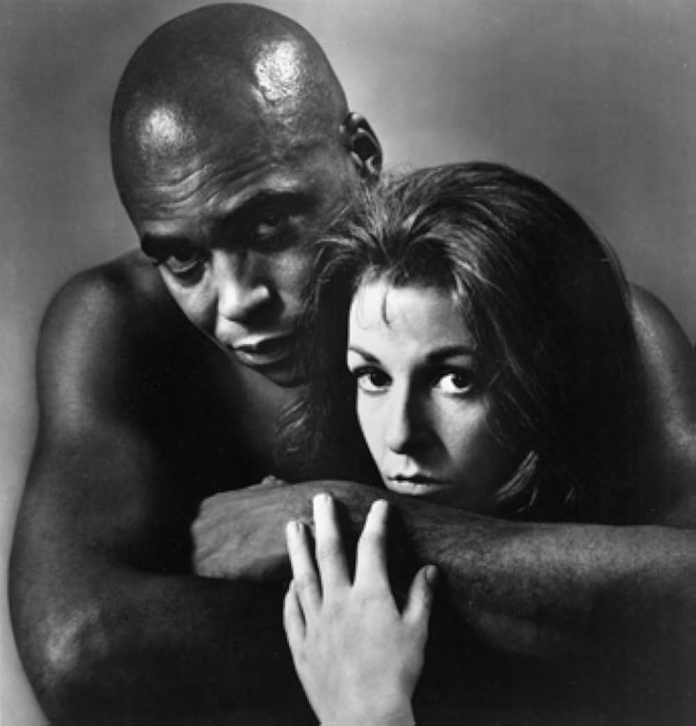 ボクサーの画像