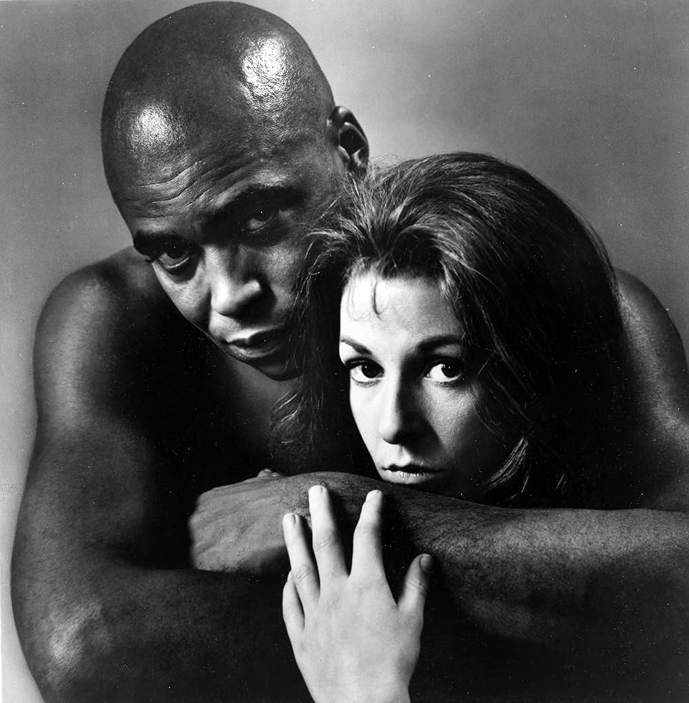 ボクサーの画像