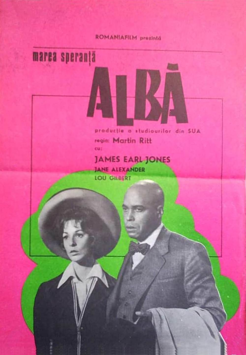 ボクサーの画像