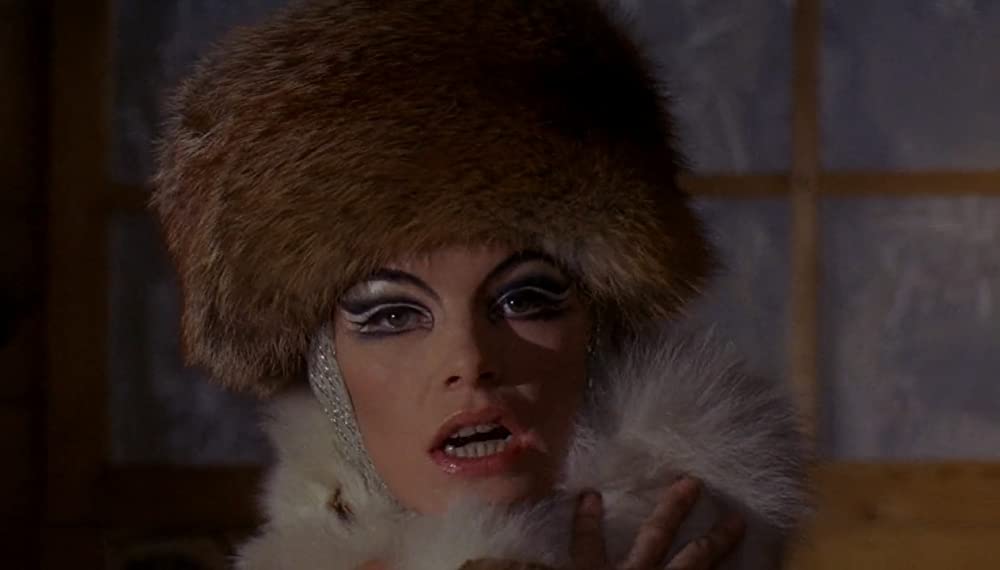 恋する女たちの画像