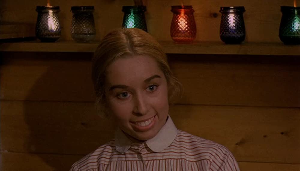 「恋する女たち」の画像