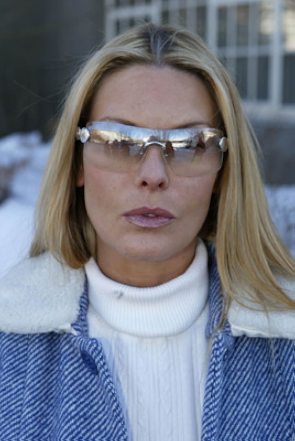 1.0 【ワン・ポイント・オー】の画像