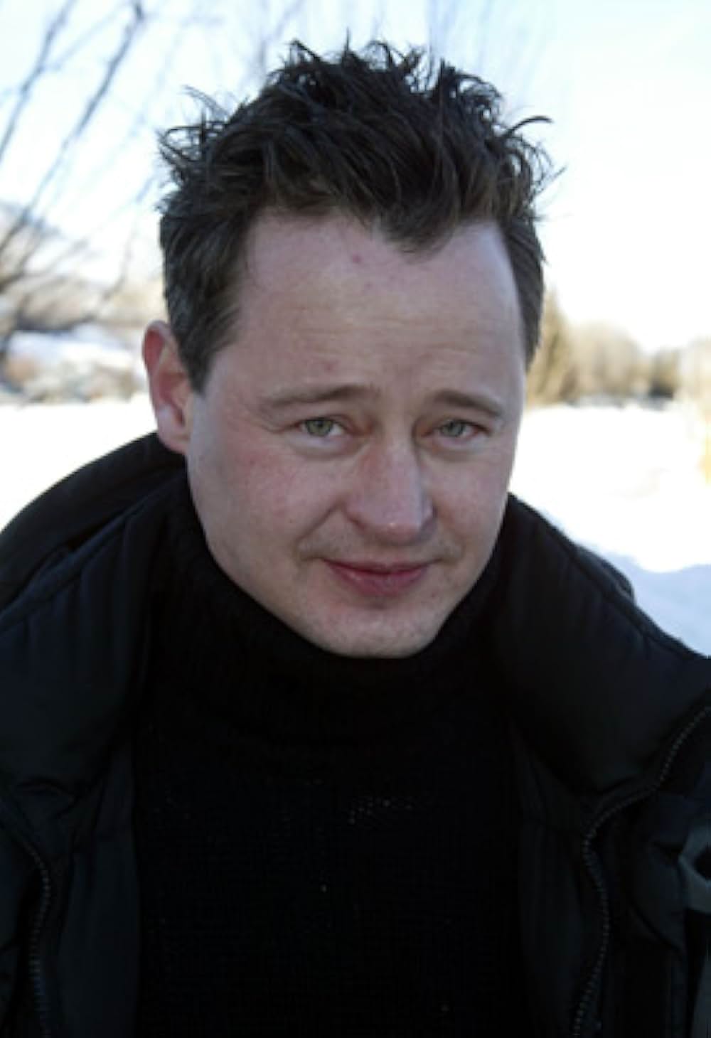 1.0 【ワン・ポイント・オー】の画像